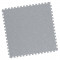 Gerflor Klickfliese GTI-Max Clear Grey